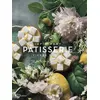 Image de Infiniment Pâtisserie - Pierre Hermé en occasion ou reconditionné