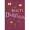Image de The Beauty of Darkness - Mary E. Pearson en occasion ou reconditionné