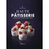 Image de Haute pâtisserie - Laurent Fau en occasion ou reconditionné