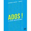Image de Ados ! - Véronique Corgibet en occasion ou reconditionné
