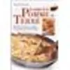 Image de La cuisine de la pomme de terre - Chantal de Rosamel en occasion ou reconditionné