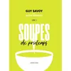 Image de Soupes de printemps - Guy Savoy en occasion ou reconditionné