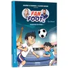 Image de Fan de foot - Tome 05 Champions du monde ! - Eric Simard en occasion ou reconditionné