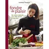 Image de Fondre de plaisir - Laurence Salomon en occasion ou reconditionné