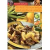 Image de 120 recettes à la vapeur sans gluten ni laitages - Marion Kaplan en occasion ou reconditionné