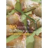 Image de 100 recettes de cuisine arménienne - Gérard Markarian en occasion ou reconditionné