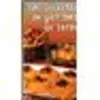 Image de 100 recettes de pommes de terre - Paulette Fischer en occasion ou reconditionné