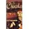 Image de Le chocolat - Christian Boistelle en occasion ou reconditionné