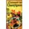 Image de Cuisiner les champignons - Annie Perrier-Robert en occasion ou reconditionné