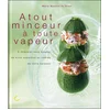 Image de A tout minceur, à toute vapeur - Marie Massiet Du Biest en occasion ou reconditionné