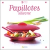 Image de Papillotte en silicone - Laurence Dalon en occasion ou reconditionné