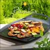 Image de Planchas - Collectif en occasion ou reconditionné