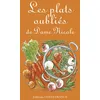 Image de Les plats oubliés de Dame Nicole - Nicole Thépaut en occasion ou reconditionné