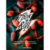 Image de Cook'n Roll - Audrey Basset en occasion ou reconditionné