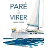 Image de Paré à virer - Laetitia Vassal en occasion ou reconditionné