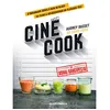 Image de Ciné cook - Audrey Basset en occasion ou reconditionné