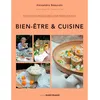 Image de Bien-être et cuisine - Alexandra Beauvais en occasion ou reconditionné