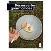 Image de Découvertes gourmandes dans le Parc Naturel régional de Brière - Collectif en occasion ou reconditionné