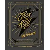 Image de Cook'n roll - Ultimate - Audrey Basset en occasion ou reconditionné