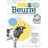Image de Pur beurre ! 2025 - Bretons en cuisine Rédaction Bretons en cuisine en occasion ou reconditionné