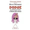 Image de Dodue - Olivia Hagimont en occasion ou reconditionné