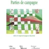 Image de Parties de Campagne - Collectif en occasion ou reconditionné
