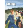 Image de Ondine 1 - Défi n° 2 - Jean-Luc Angelis en occasion ou reconditionné