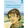 Image de Saint Dominique Savio Toujours joyeux - Petits pâtres - Mauricette Vial-Andru en occasion ou reconditionné