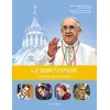 Image de Le pape François raconté aux enfants - Marlyn Monge en occasion ou reconditionné