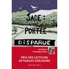 Image de Jade : portée disparue - Défi n° 39 - Dominique Pérot-Poussielgue en occasion ou reconditionné