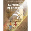 Image de Le mystère de Chartres - Olivier Manaud en occasion ou reconditionné