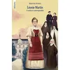 Image de Léonie Martin - Blanche Rivière en occasion ou reconditionné