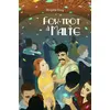 Image de Fox-trot à Malte - Brigitte Eloy en occasion ou reconditionné