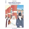 Image de Sainte Thérèse de Lisieux - Marie Martin en occasion ou reconditionné