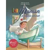 Image de Maman, je n'ai pas sommeil - Catherine de Lasa en occasion ou reconditionné