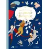 Image de Grands classiques de la poésie française - Pauline Duhamel en occasion ou reconditionné