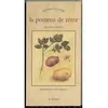 Image de La Pomme de terre - Jean-Paul Thorez en occasion ou reconditionné