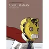 Image de Adieu, maman - Paul Hornschemeier en occasion ou reconditionné