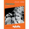 Image de Caméras - Alain Fleischer en occasion ou reconditionné