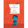 Image de Le Murmonde - Serge Kribus en occasion ou reconditionné