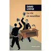 Image de La Vie en sourdine - David Lodge en occasion ou reconditionné
