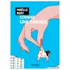 Image de Comme une grande - Maëlle Reat en occasion ou reconditionné
