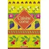 Image de Cuisine corse - Jean-Christian de Peretti en occasion ou reconditionné