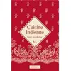 Image de Cuisine indienne voyages gourmands - Evelyne Marty-Marinone en occasion ou reconditionné