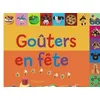 Image de Les goûters en fête - Mumu Bienenstock en occasion ou reconditionné