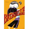 Image de Brindille - Rémi Courgeon en occasion ou reconditionné