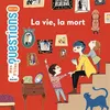 Image de La vie, la mort - Astrid Dumontet en occasion ou reconditionné