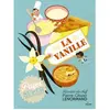 Image de La vanille - Pierre-Olivier Lenormand en occasion ou reconditionné