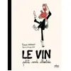 Image de Petite cuvée illustrée - Dominique Hutin en occasion ou reconditionné