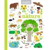 Image de La nature - Sandra Laboucarie en occasion ou reconditionné